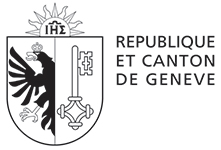 Mesure du service de l'emploi du canton de Neuchâtel