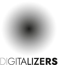 Digitalizers preview